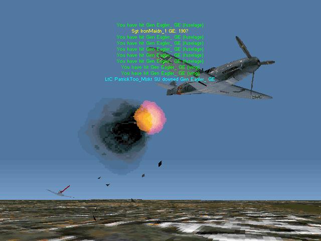 Click here to download